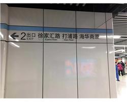雷朋眼鏡修理 寶格麗眼鏡維修 杰尼亞眼鏡修理  卡地亞眼鏡修